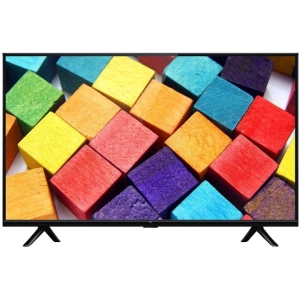 Xiaomi Mi TV 4A 32