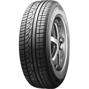 Pneus Kumho Ecsta KH11 215/55 R18 95H