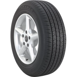 Pneus Bridgestone Turanza ER33 215/50 R17 91V