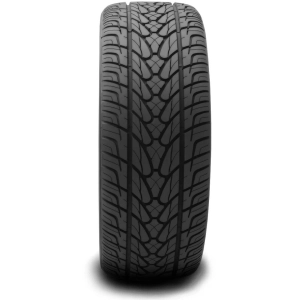 Kumho Ecsta STX KL12 265/60 R18 110V