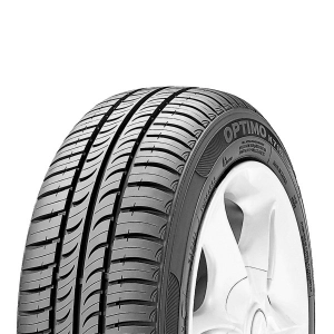 Hankook Optimo K715 145/70 R13 71T