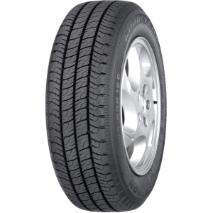 Pneus Goodyear Cargo Marathon 225/65 R16C 112R