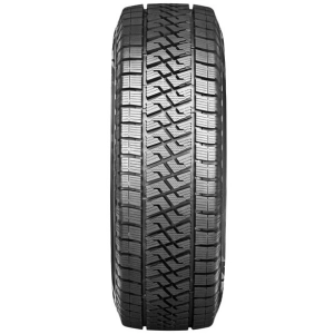 Lassa Wintus 2 215/65 R15C 104T