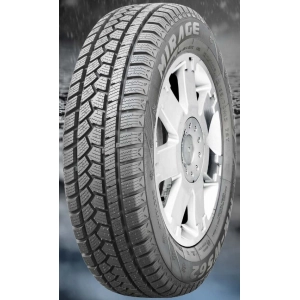 Mirage MR-W562 225/45 R18 95H