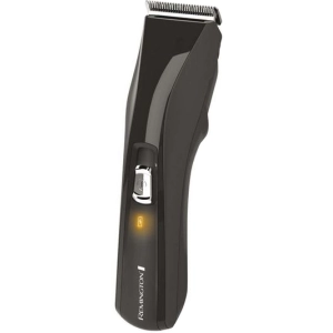 Máquina de cortar cabelo Remington Alpha HC5150