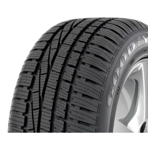 Goodyear Ultra Grip Performance 215/65 R17 99V