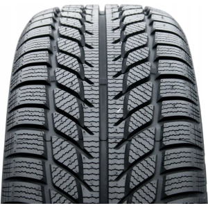 West Lake SW608 245/45 R18 100V