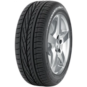 Goodyear Excellence 225/50 R17 98W