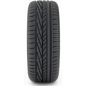 Goodyear Excellence 225/50 R17 98W