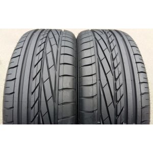 Goodyear Excellence 225/50 R17 98W