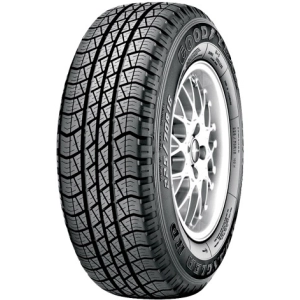 Pneus Goodyear Wrangler HP 215/60 R16 95H