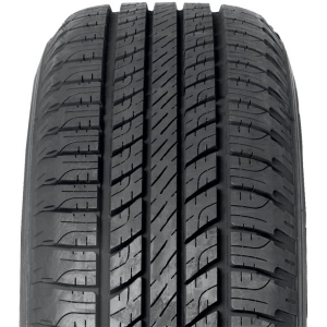 Goodyear Wrangler HP 275/60 R20 114S