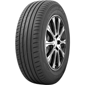 Pneus Toyo Proxes CF2 SUV 235/45 R19 95V