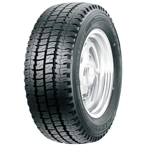 Pneus TIGAR CargoSpeed ​​​​225/75 R16C 116R