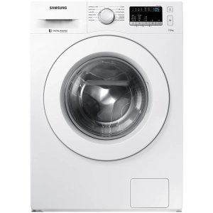 Máquina de lavar roupa Samsung WW70J4263MW