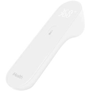 Termômetro médico Xiaomi iHealth Thermometer