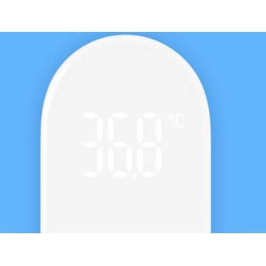 Xiaomi iHealth Thermometer