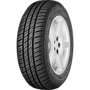 Pneus Barum Brillantis 2 155/70 R13 75T