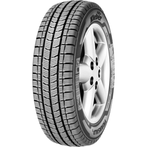 Pneus Kleber Transalp 2 205/65 R16C 109T