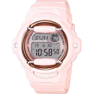 Assista Casio Baby-G BG-169G-4B