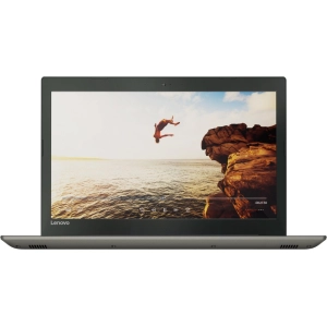 Lenovo Notebook 520-15IKB 81BF00EKRA