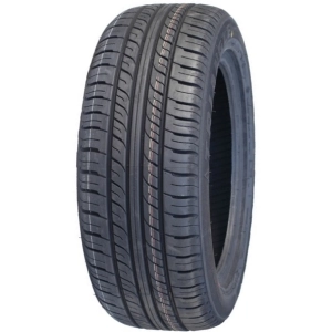 Pneus Triângulo TR928 195/70 R15C 104S