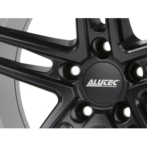 Alutec Poison 6x16/4x100 ET40 DIA63