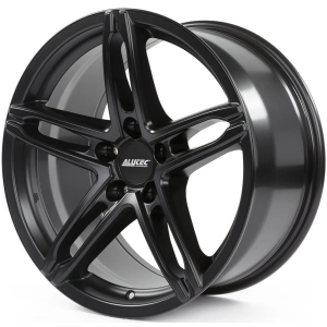 Alutec Poison 7x16/5x100 ET38 DIA63