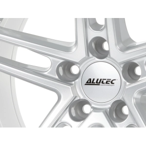 Alutec Poison 7x16/5x100 ET38 DIA63