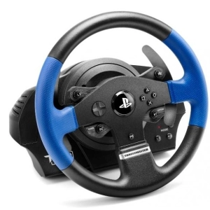 ThrustMaster T150 Pro Force Feedback