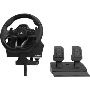 Hori Racing Wheel APEX Gamepad