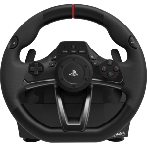 Hori Racing Wheel APEX