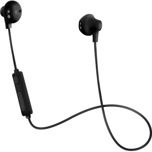 Fones de ouvido ACME BH-102