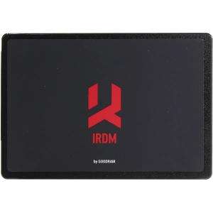 SSD GOODRAM IR-SSDPR-S25A-240