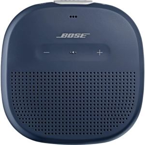 Alto-falante portátil Bose SoundLink Micro