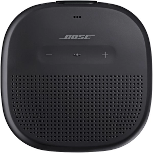 Bose SoundLink Micro