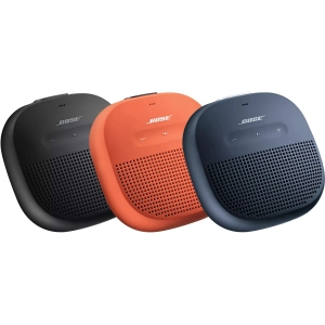 Bose SoundLink Micro