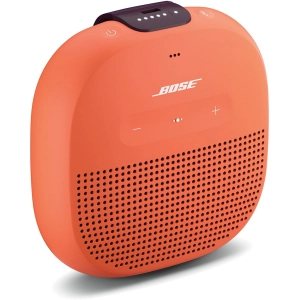 Bose SoundLink Micro