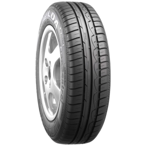 Pneus Fulda EcoControl 155/80 R13 79T