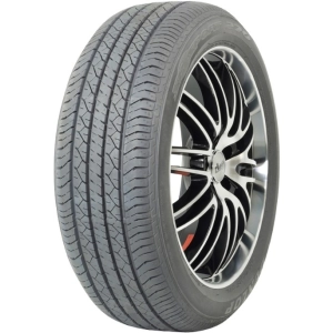 Dunlop SP Sport 270 225/55 R17 97W