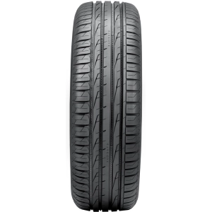 Nokian Hakka Blue 2 SUV 235/55 R17 103V