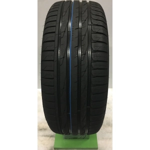 Nokian Hakka Blue 2 SUV 235/55 R17 103V