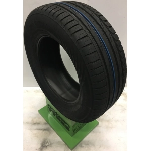 Nokian Hakka Blue 2 SUV 235/55 R17 103V