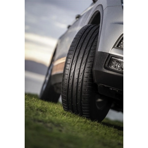 Nokian Hakka Blue 2 SUV 235/55 R17 103V