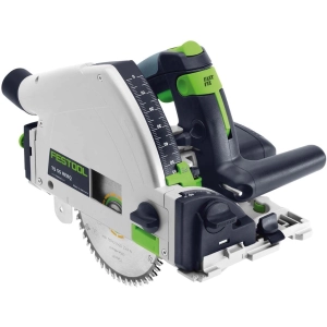 Serra Festool TS 55 REBQ-Plus-FS