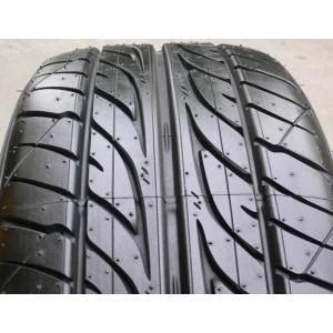 Dunlop SP Sport LM703 225/50 R17 94V