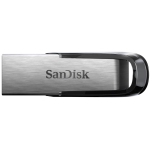 Pen Drive SanDisk Ultra Flair 256Gb USB