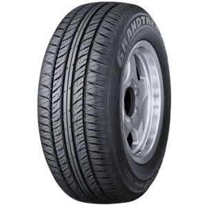 Pneus Dunlop Grandtrek PT2 285/ 50 R20 112V