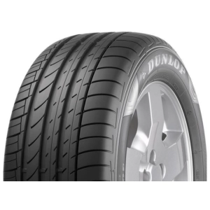 Dunlop SP QuattroMaxx 235/65 R17 108V