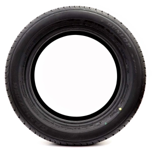 Dunlop Grandtrek ST30